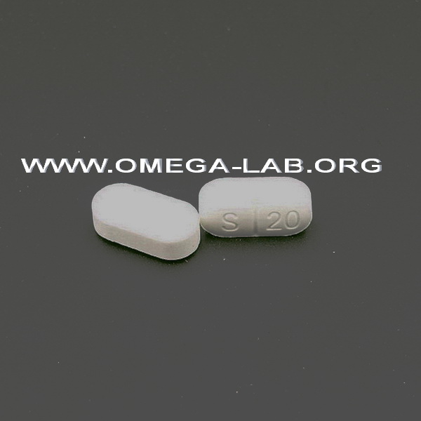 Winstrol Stanozolol Methenolone Stack